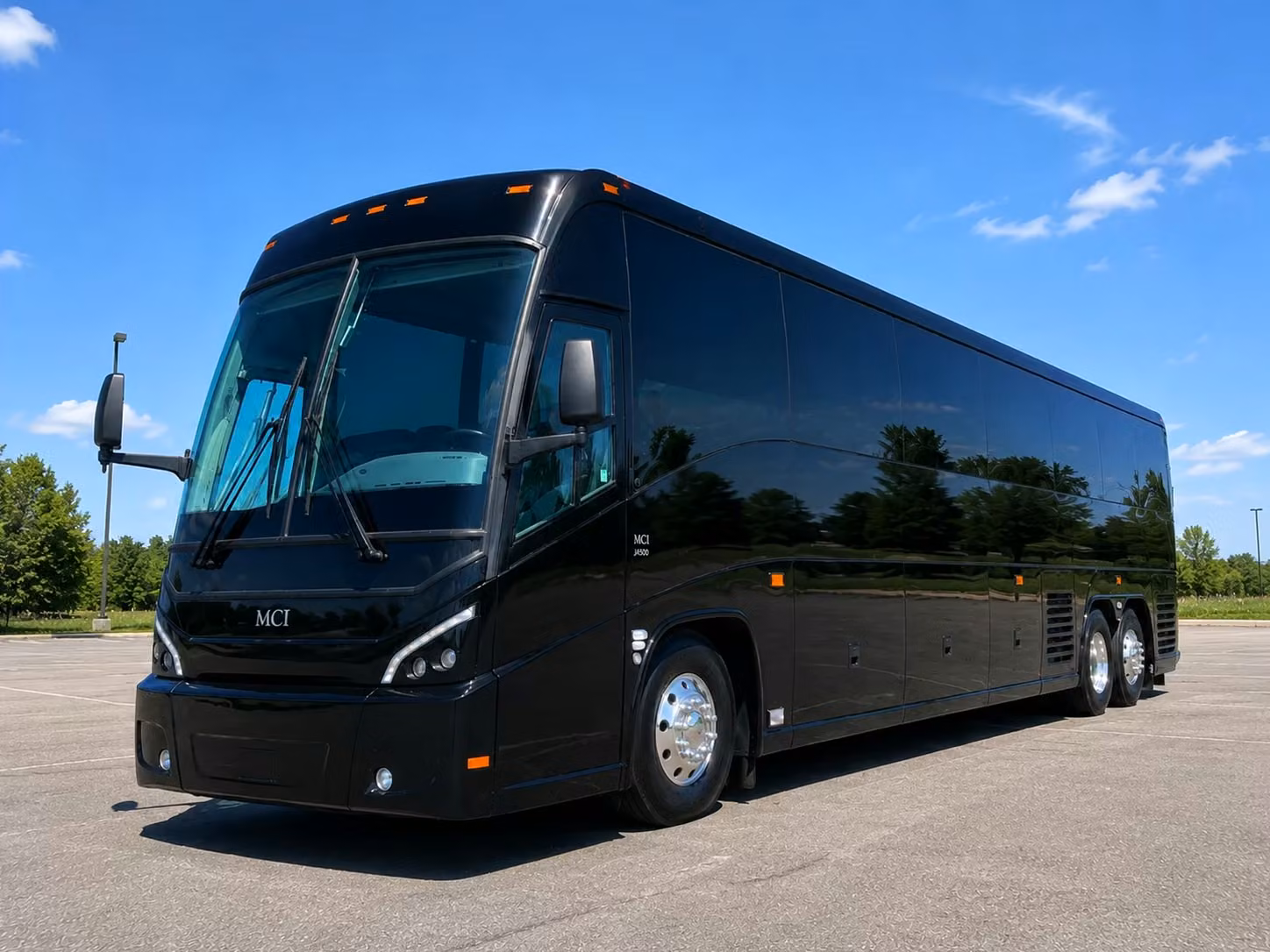 birmingham concert and festival event transportation to legacy arena and avondale