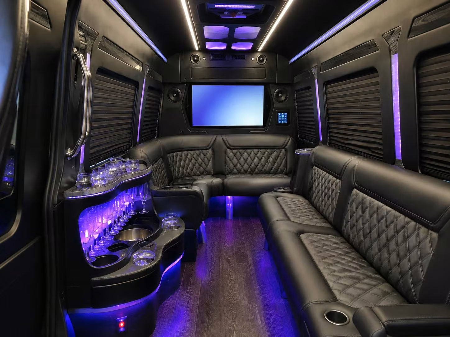 charterbusrentalbirminghamal com makes group travel from birmingham simple no matter the occasion