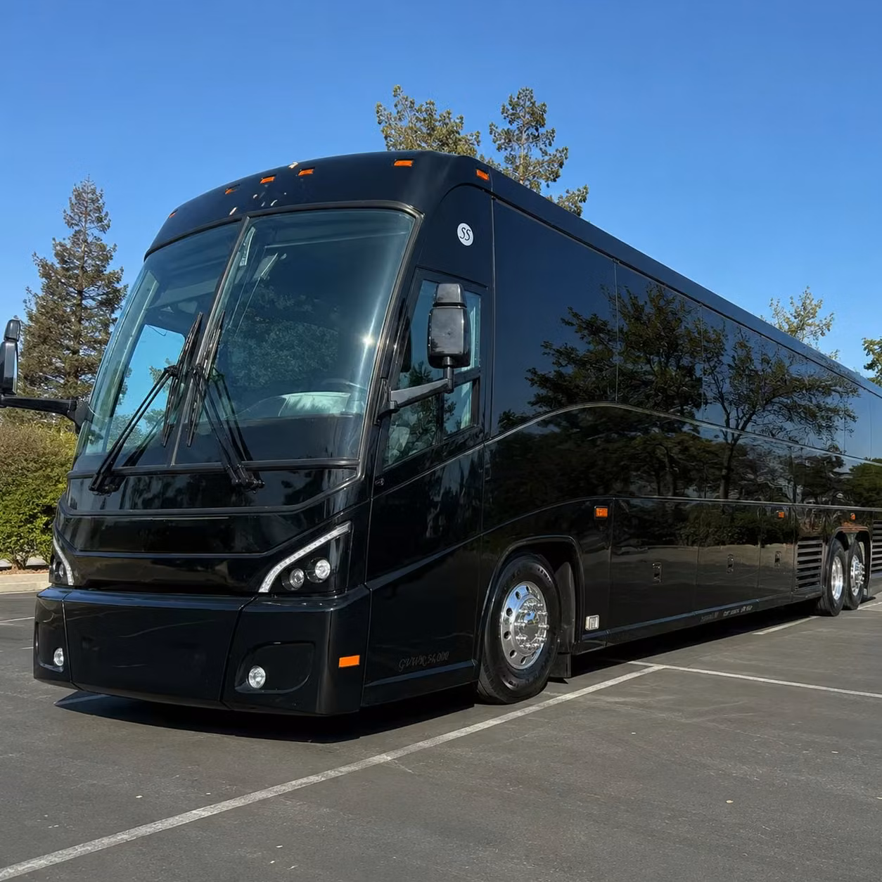 compare employee transportation options in birmingham and beyond