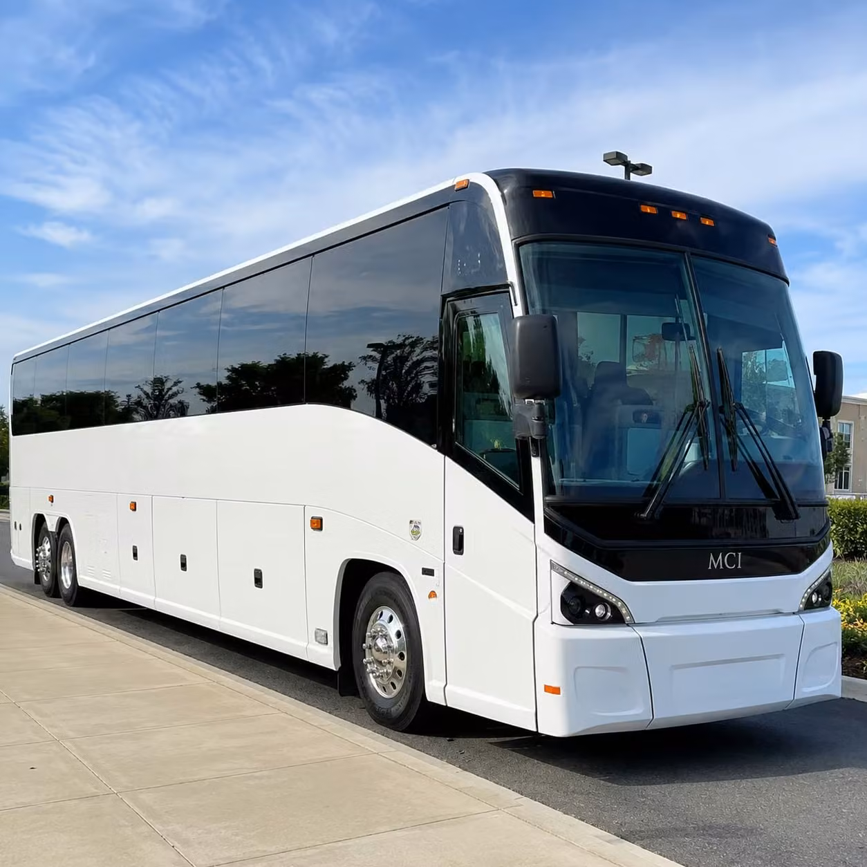 compare long distance transportation options in birmingham and beyond