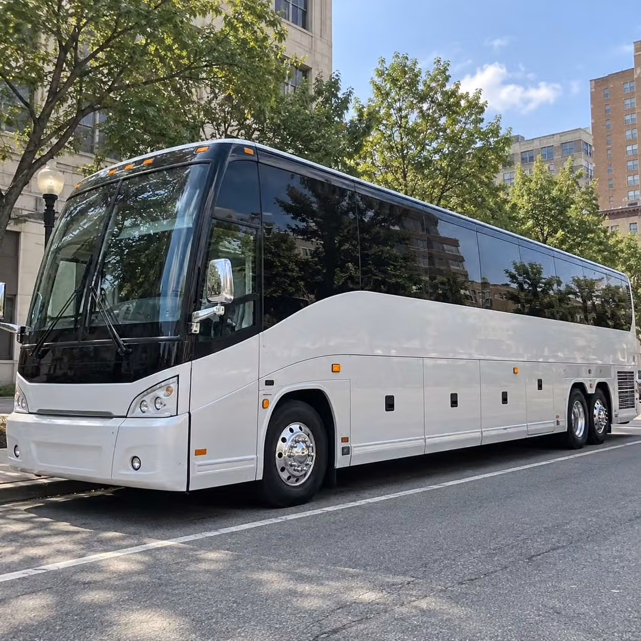 compare school event transportation options in birmingham and beyond