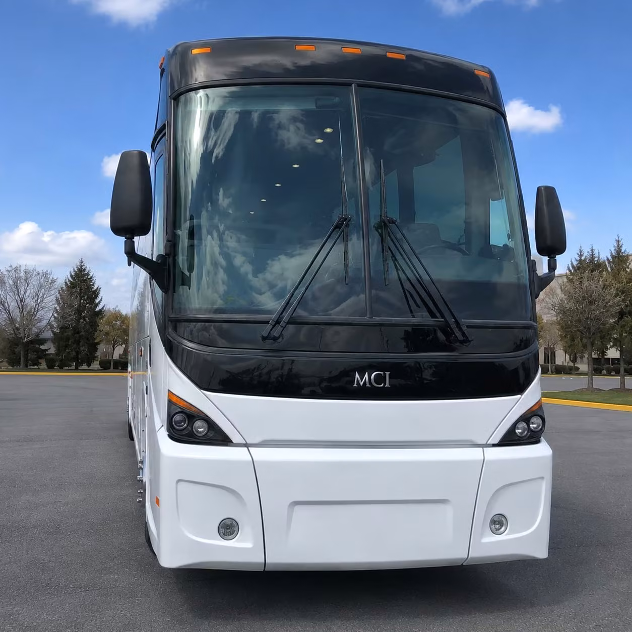 corporate and business travel airport shuttles in abilene texas