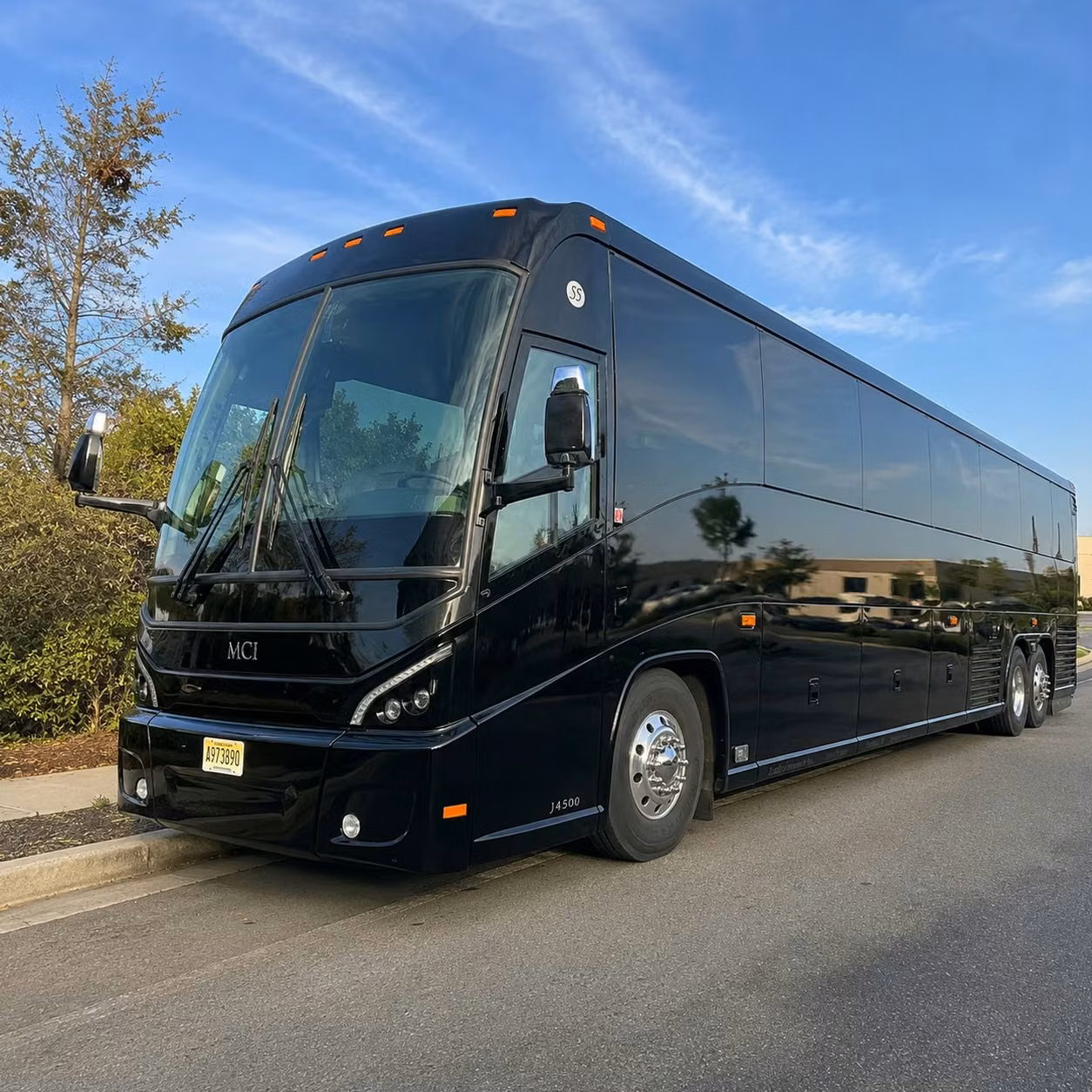 for the best employee shuttle solution near uab downtown and the grandview medical corridor