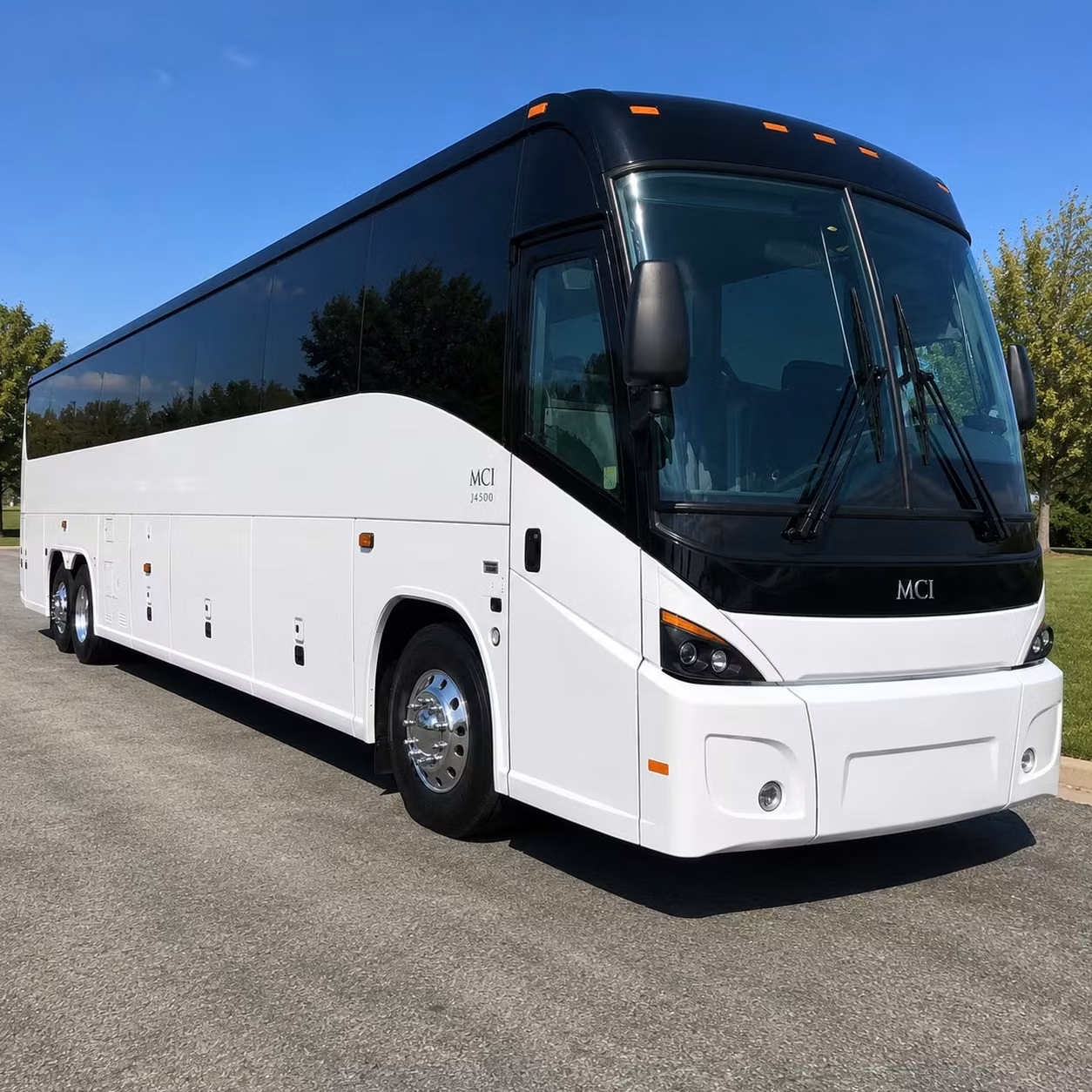 group airport transfers to and from abilene regional airport made simple