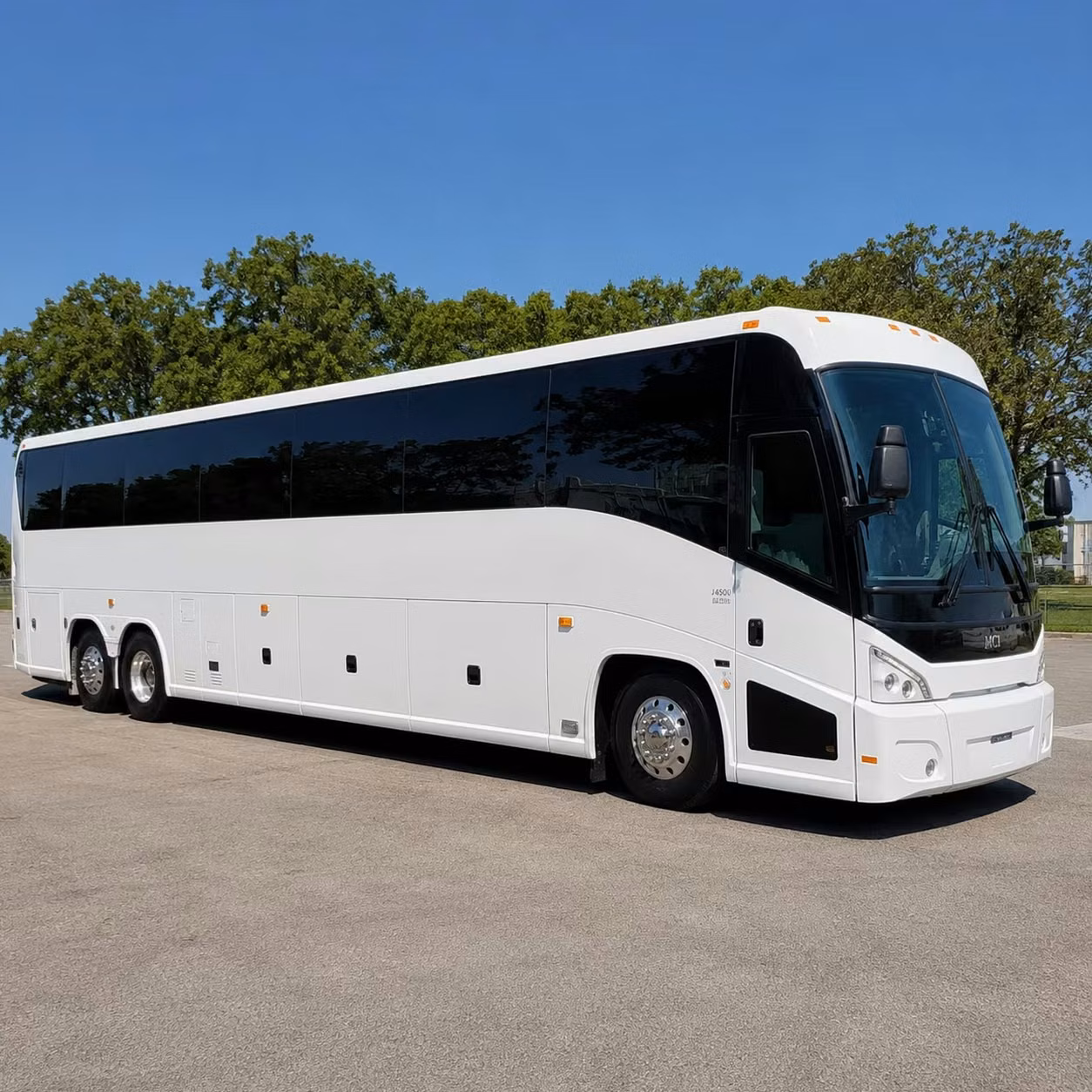 hit the road from birmingham without the headaches book your long distance bus today