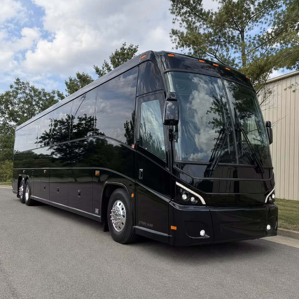 it pays to offer employee transportation at birmingham s major industrial and logistics employers