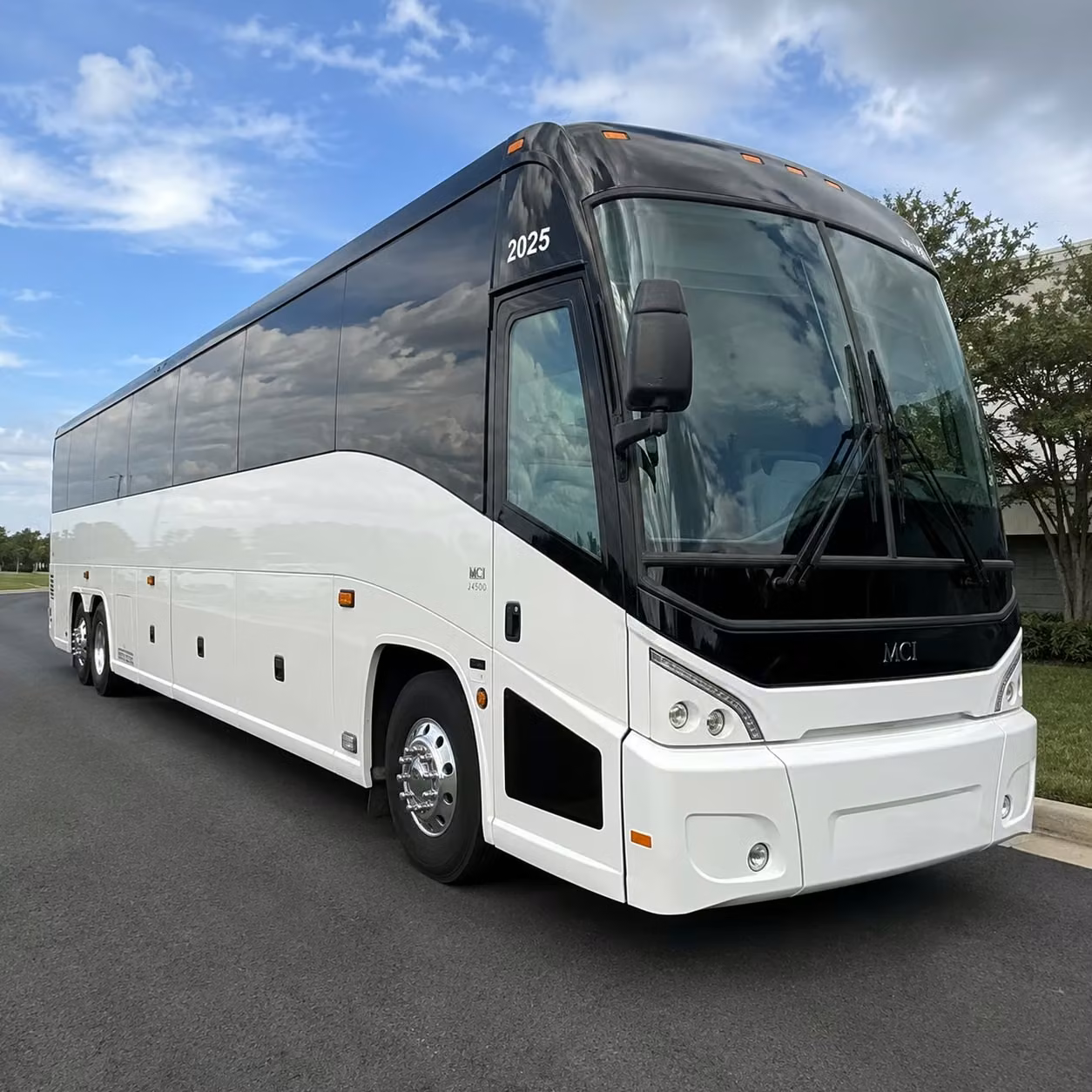 let charterbusrentalbirminghamal com handle transportation for your next birmingham church event