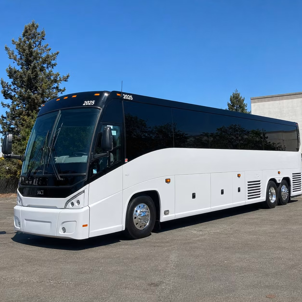 multi day trips from birmingham charterbusrentalbirminghamal com has you covered for the whole journey