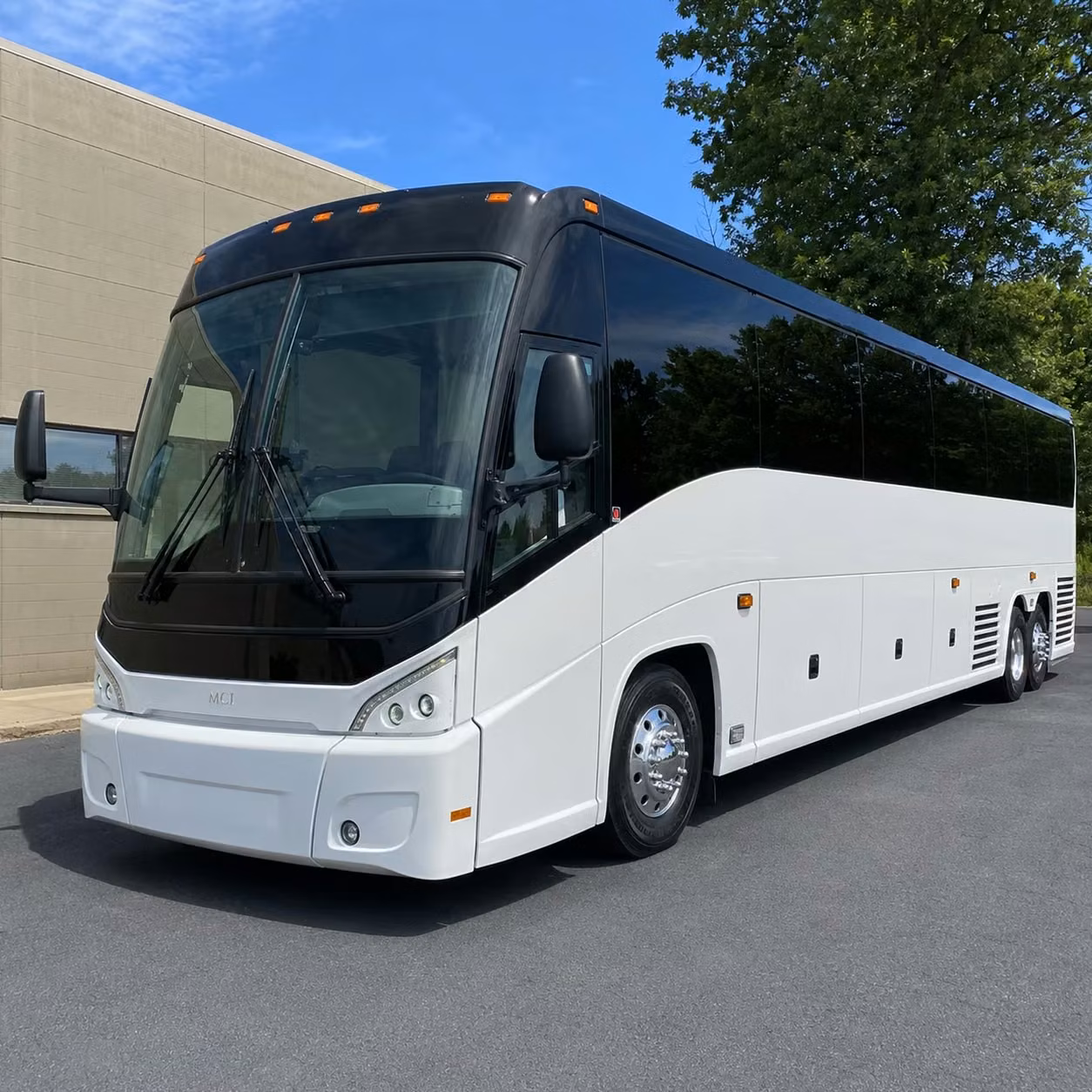 with abilenecharterbus com you ll always have more options for abilene government transportation